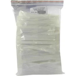 Pinsetit kerran steriilit, 50 kpl