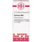 LM DroSera VI, 10 ml