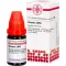 LM DroSera VI, 10 ml