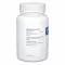 PURE ENCAPSULATIONS L-lysiinikapselit, 90 kpl