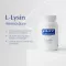PURE ENCAPSULATIONS L-lysiinikapselit, 90 kpl