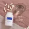 PURE ENCAPSULATIONS L-lysiinikapselit, 90 kpl