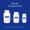 PURE ENCAPSULATIONS L-lysiinikapselit, 90 kpl