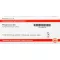 Fosfori D200, 10x1 ml