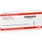 Fosfori D200, 10x1 ml