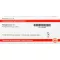 Pyrogenity D12, 10x1 ml