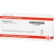 Pyrogenity D12, 10x1 ml