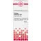 Kalsiumflulaatio D30, 50 ml
