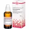 Acidum Picrinic D6, 50 ml
