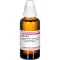 Arnica D10, 50 ml