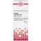 CALCIUM FLUORATUM C 30 Laimennus, 50 ml