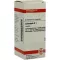 CALENDULA D 1 tabletit, 80 kpl
