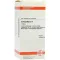 COLOCYNTHIS D 4 tablettit, 200 kpl