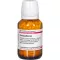COLOCYNTHIS D 4 tablettit, 200 kpl
