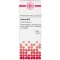 Carium D12, 50 ml