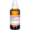 Carium D12, 50 ml