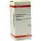 Euphorbium D 4, 200 kpl