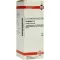 GRAPHITES d 6 laimennus, 50 ml