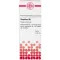 GRAPHITES d 6 laimennus, 50 ml