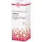 GRAPHITES d 6 laimennus, 50 ml