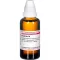 GRAPHITES d 6 laimennus, 50 ml