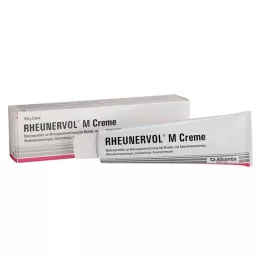 RHEUNERVOL M Kerma, 100 g
