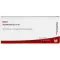 DUODENUM GL D 15 ampulli, 10X1ml