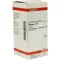 HYPERICUM D 2 -tabletit, 200 kpl