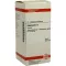 HYPERICUM D 3 -tabletit, 200 kpl