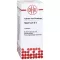 HYPERICUM D 3 -tabletit, 200 kpl