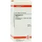 HYPERICUM D 4 tablettit, 200 kpl