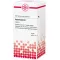 HYPERICUM D 4 tablettit, 200 kpl