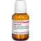 HYPERICUM D 4 tablettit, 200 kpl