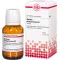 Natriumfos d3, 200 kpl