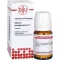 Natriumfos d3, 200 kpl