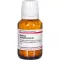 Natriumfos d3, 200 kpl
