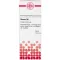 RUMEX D 6, 50 ml