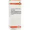 RUTA EXTERN Uute, 50 ml