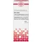 RUTA EXTERN Uute, 50 ml