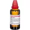 RUTA EXTERN Uute, 50 ml