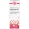 SECALE CORNUTUM D 30 Laimennus, 20 ml
