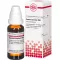 SECALE CORNUTUM D 30 Laimennus, 20 ml