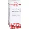 SECALE CORNUTUM D 30 Laimennus, 20 ml