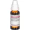 SECALE CORNUTUM D 30 Laimennus, 20 ml