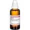 Sticta D 2, 50 ml