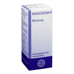 RHEUCOSTAN r neste, 100 ml