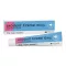 EXODERIL Kerma, 50 g