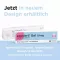 EXODERIL Geeli, 50 g