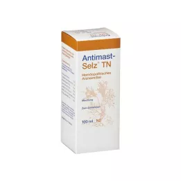 Anti Masto Selz TN, 100 ml