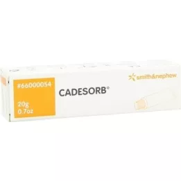 CADESORB Voidesidos, 20 g